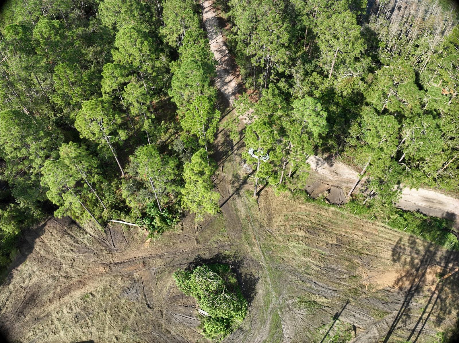 5642 GOFF ISLAND RD, GROVELAND, FL, 34736