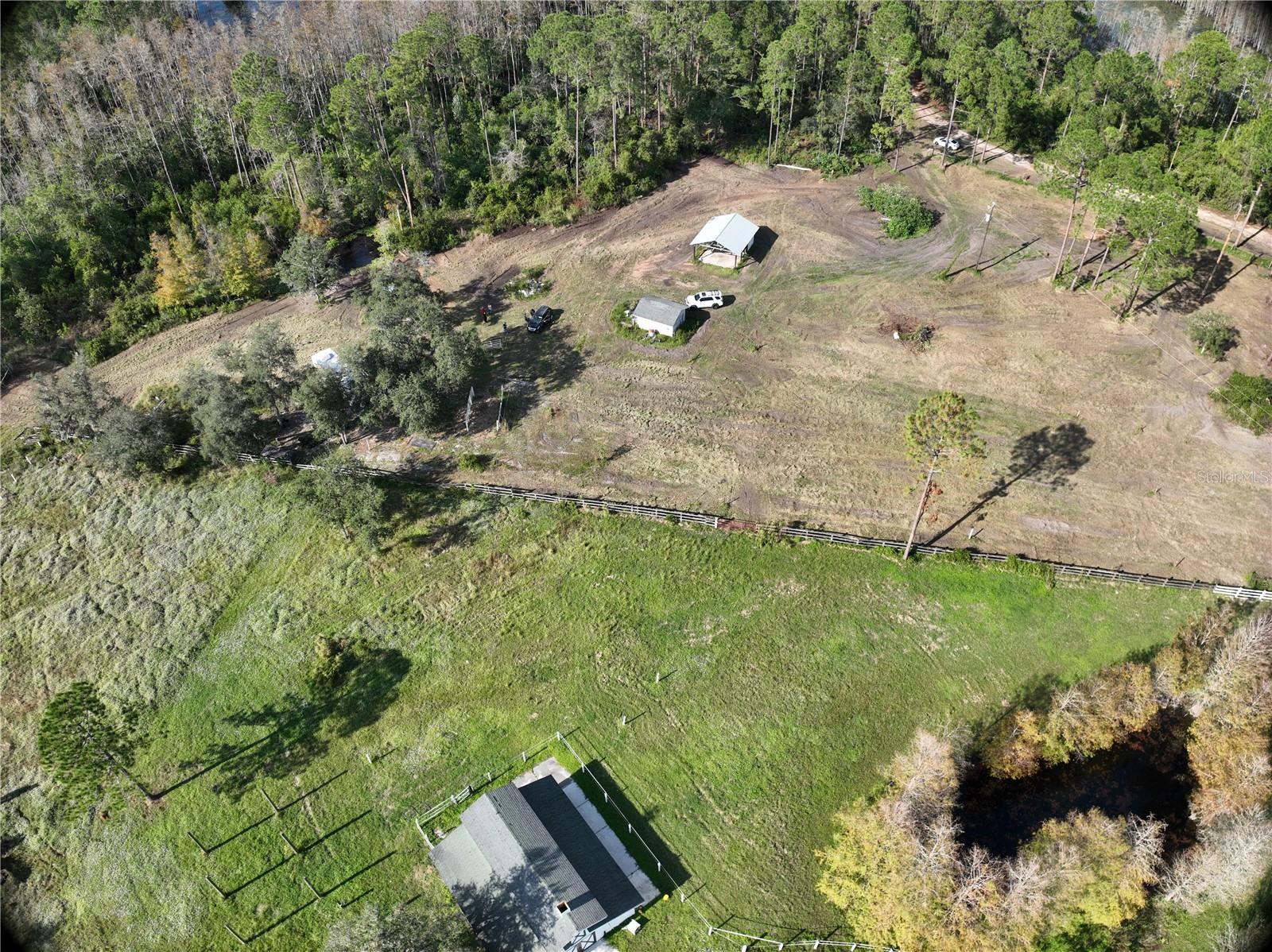 5642 GOFF ISLAND RD, GROVELAND, FL, 34736