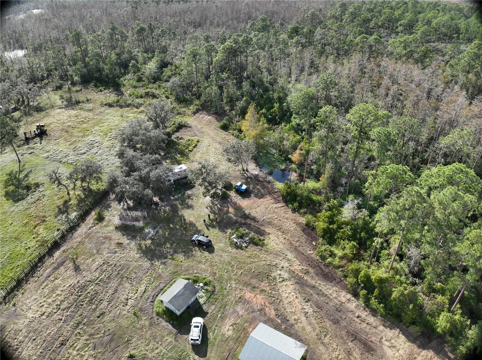 5642 GOFF ISLAND RD, GROVELAND, FL, 34736