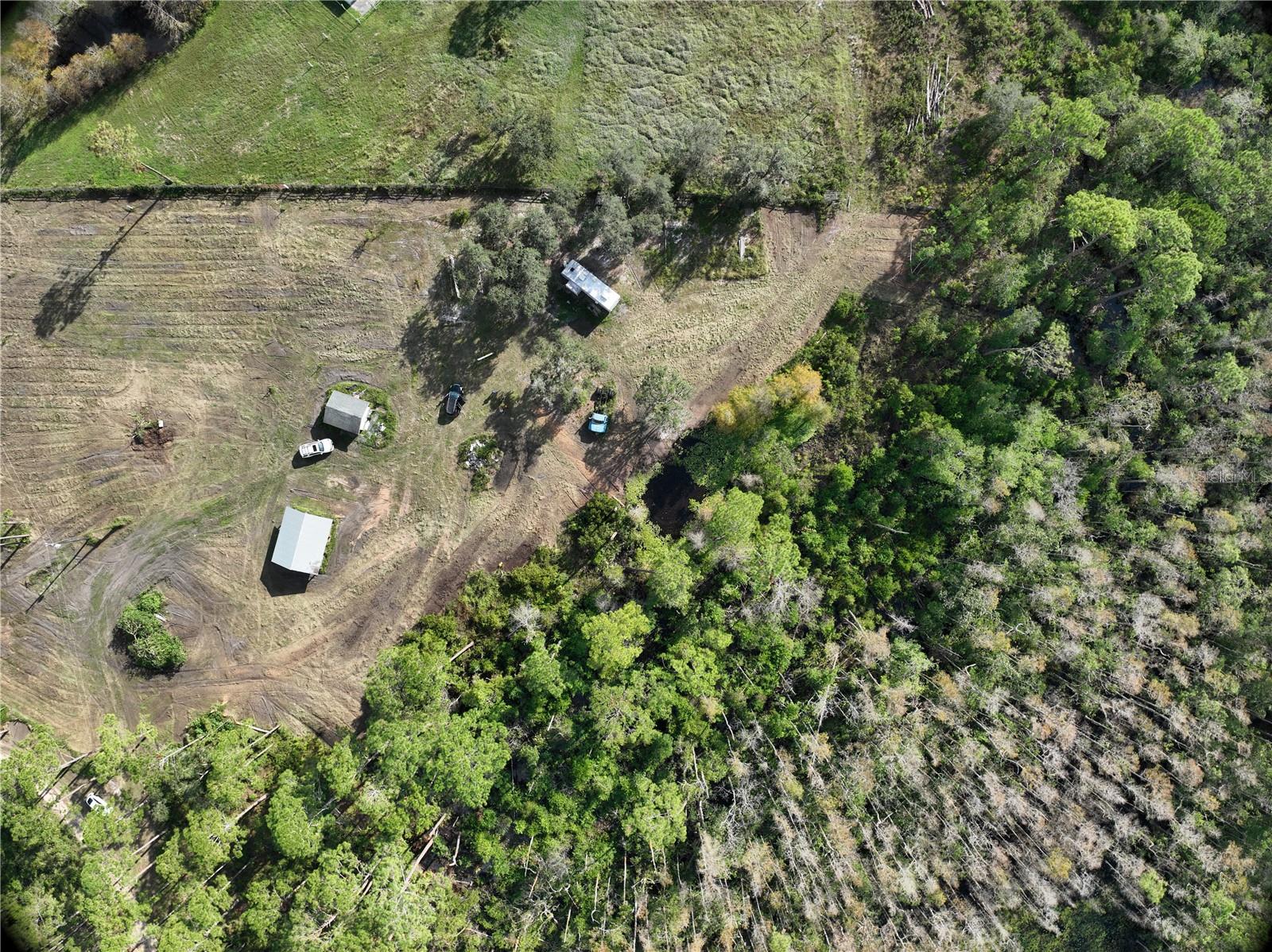 5642 GOFF ISLAND RD, GROVELAND, FL, 34736