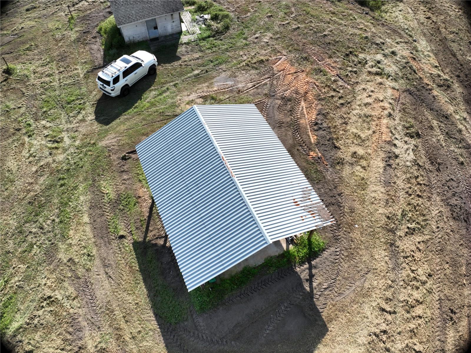 5642 GOFF ISLAND RD, GROVELAND, FL, 34736