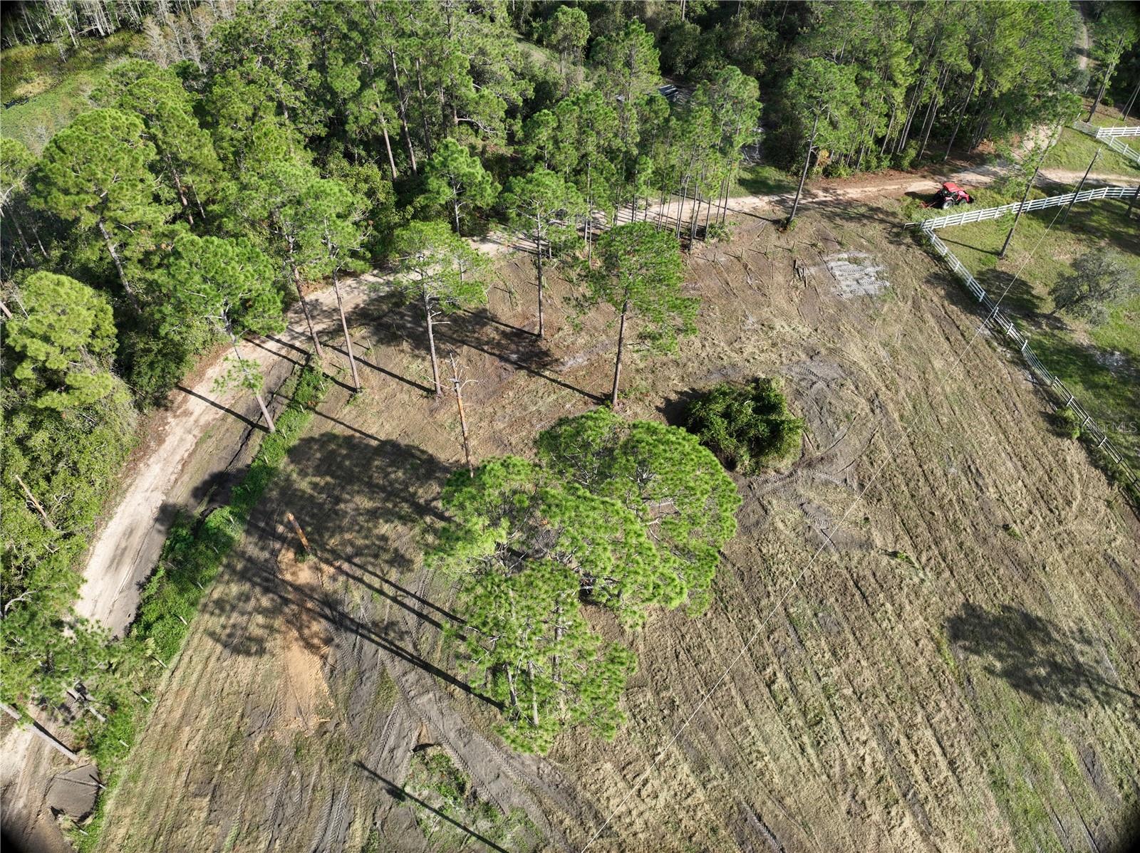 5642 GOFF ISLAND RD, GROVELAND, FL, 34736