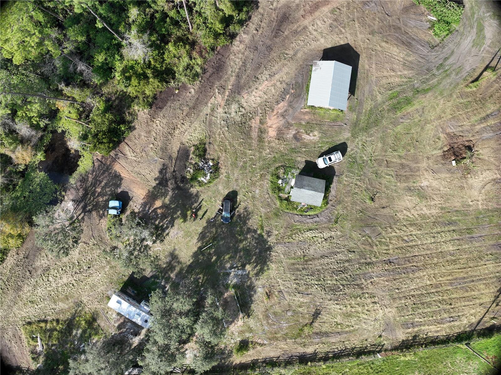 5642 GOFF ISLAND RD, GROVELAND, FL, 34736