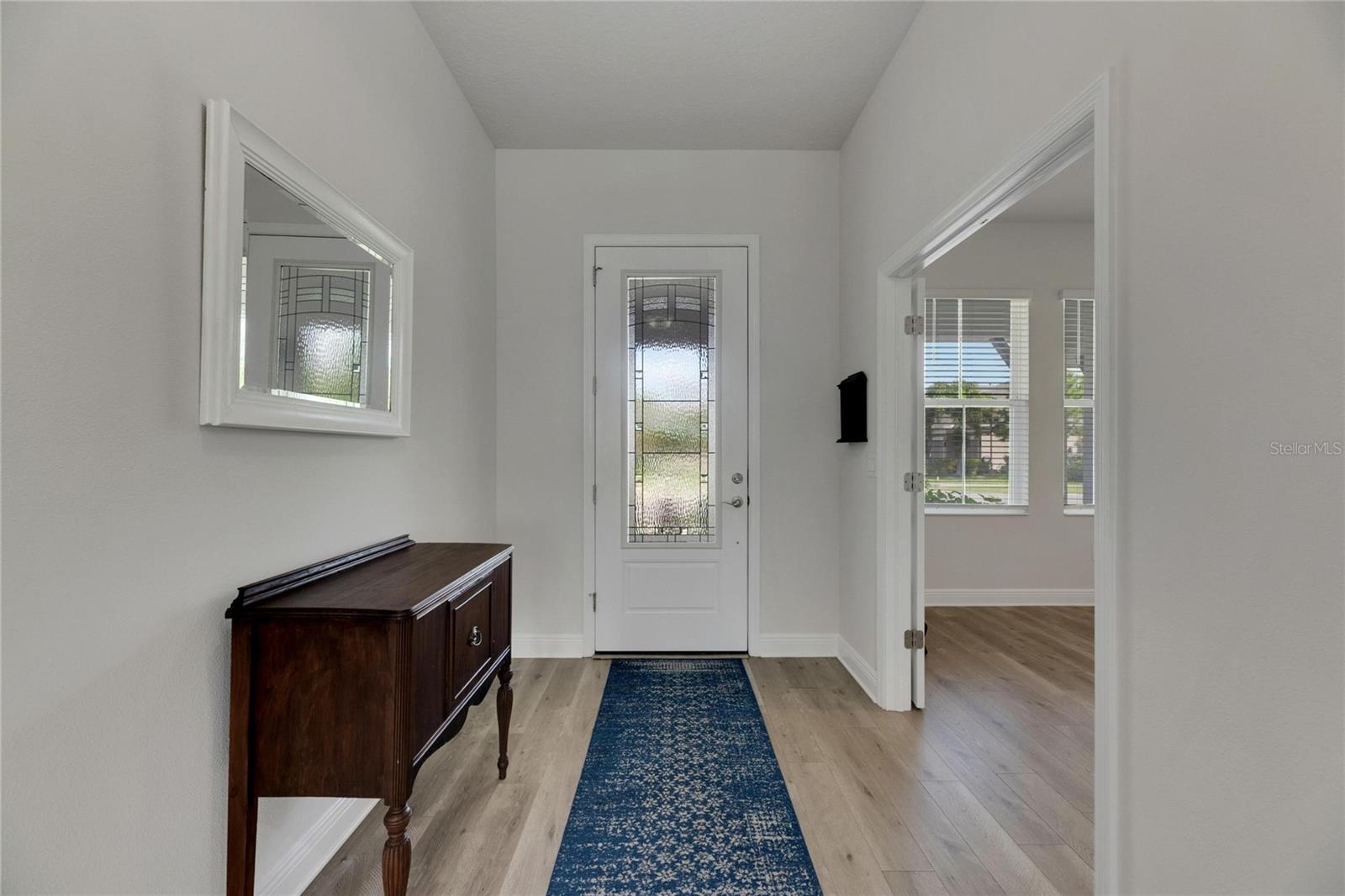 6917 PARADISO DR, APOLLO BEACH, FL, 33572