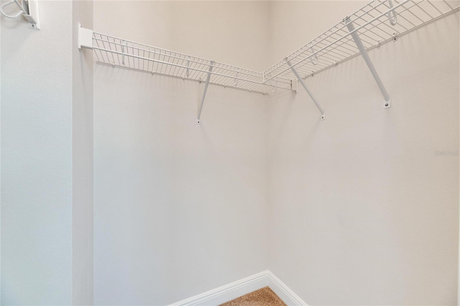 6917 PARADISO DR, APOLLO BEACH, FL, 33572