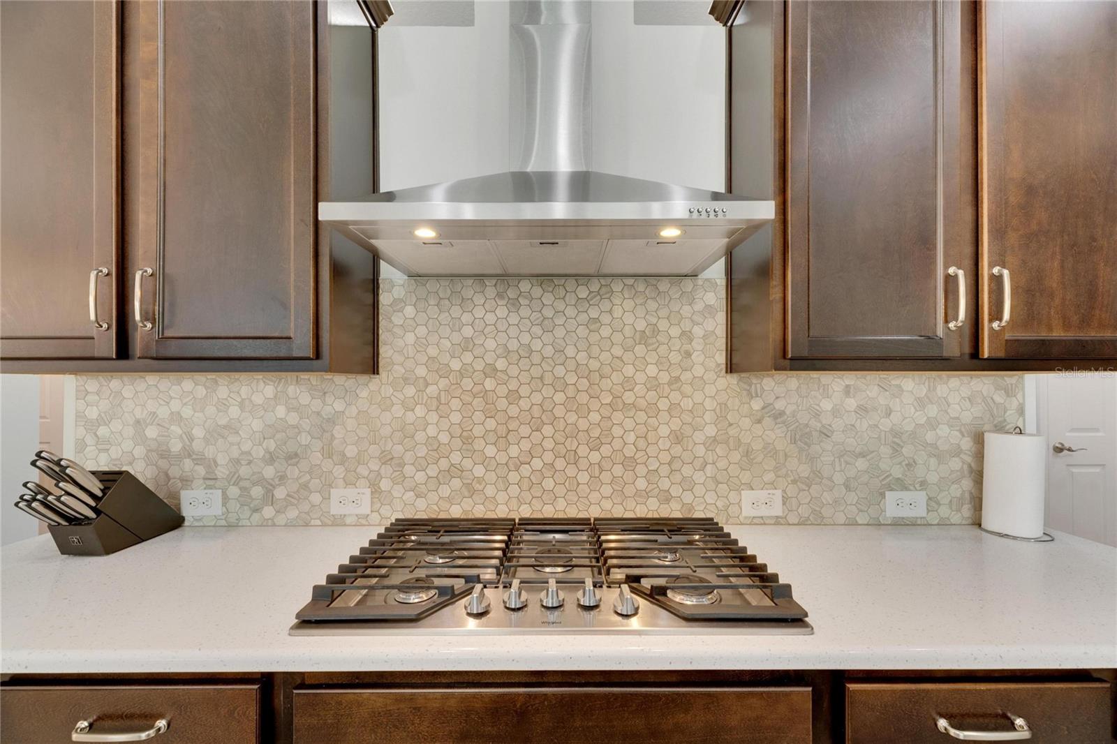 6917 PARADISO DR, APOLLO BEACH, FL, 33572