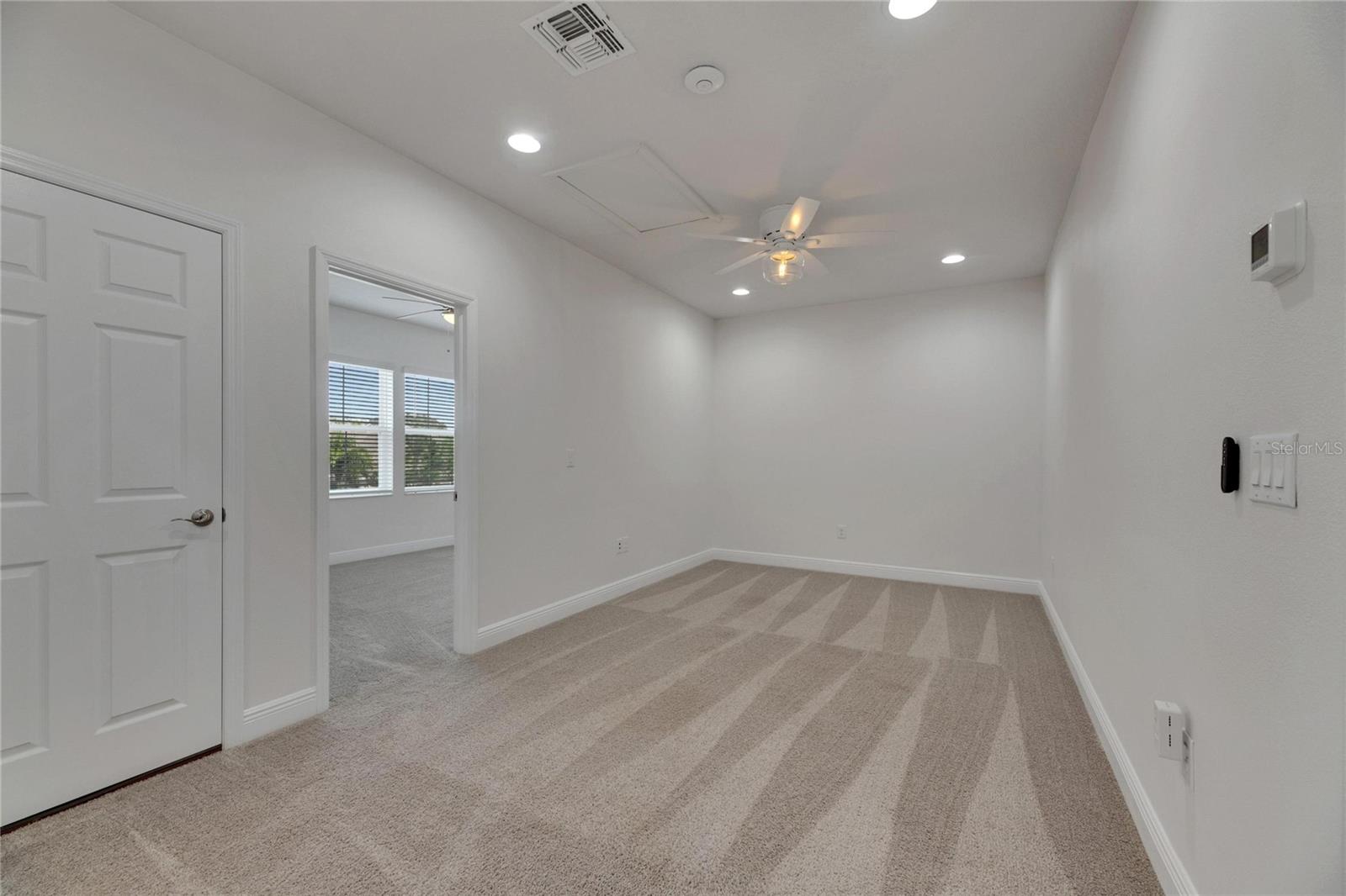 6917 PARADISO DR, APOLLO BEACH, FL, 33572