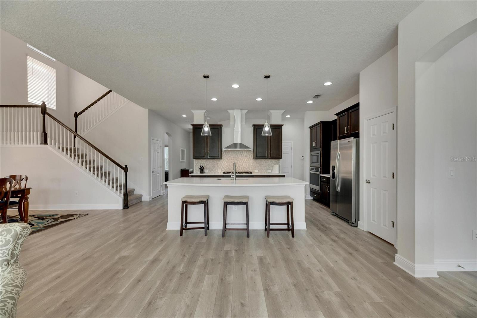 6917 PARADISO DR, APOLLO BEACH, FL, 33572