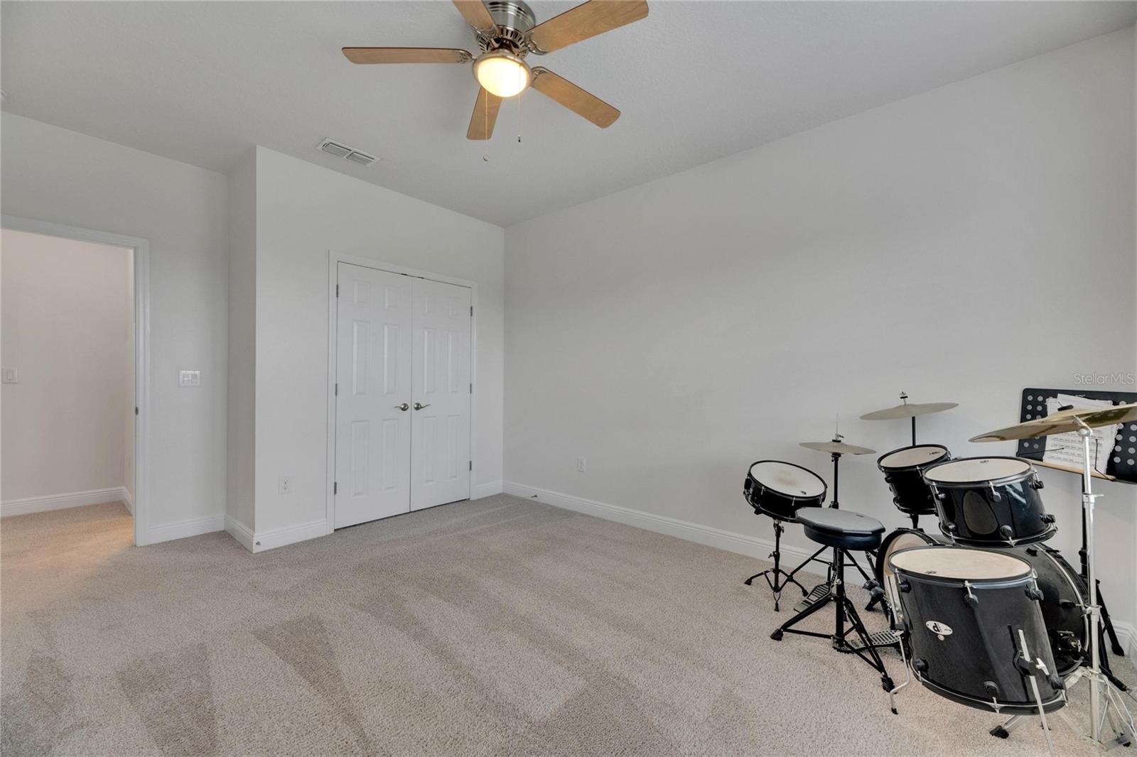 6917 PARADISO DR, APOLLO BEACH, FL, 33572