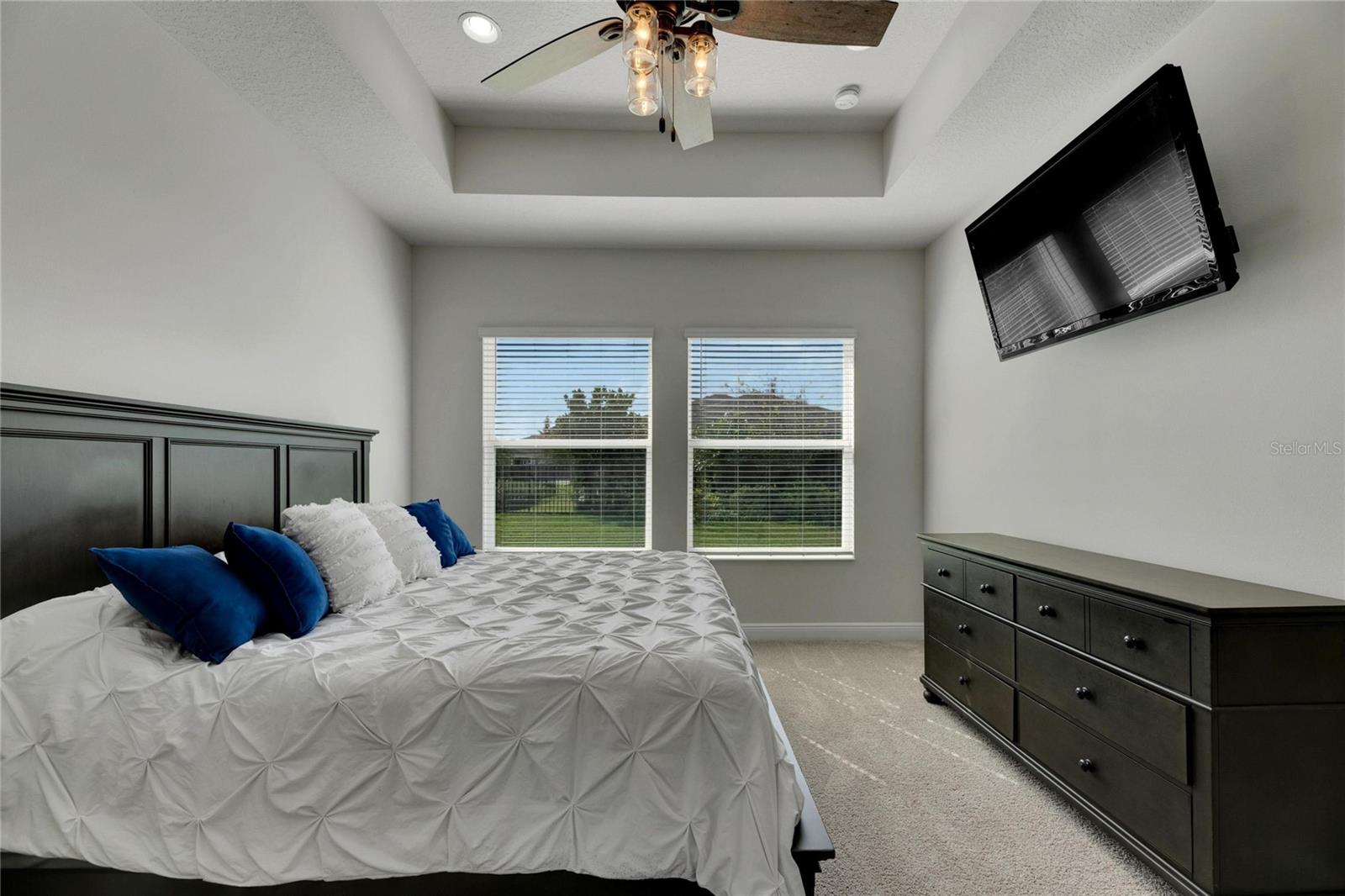 6917 PARADISO DR, APOLLO BEACH, FL, 33572