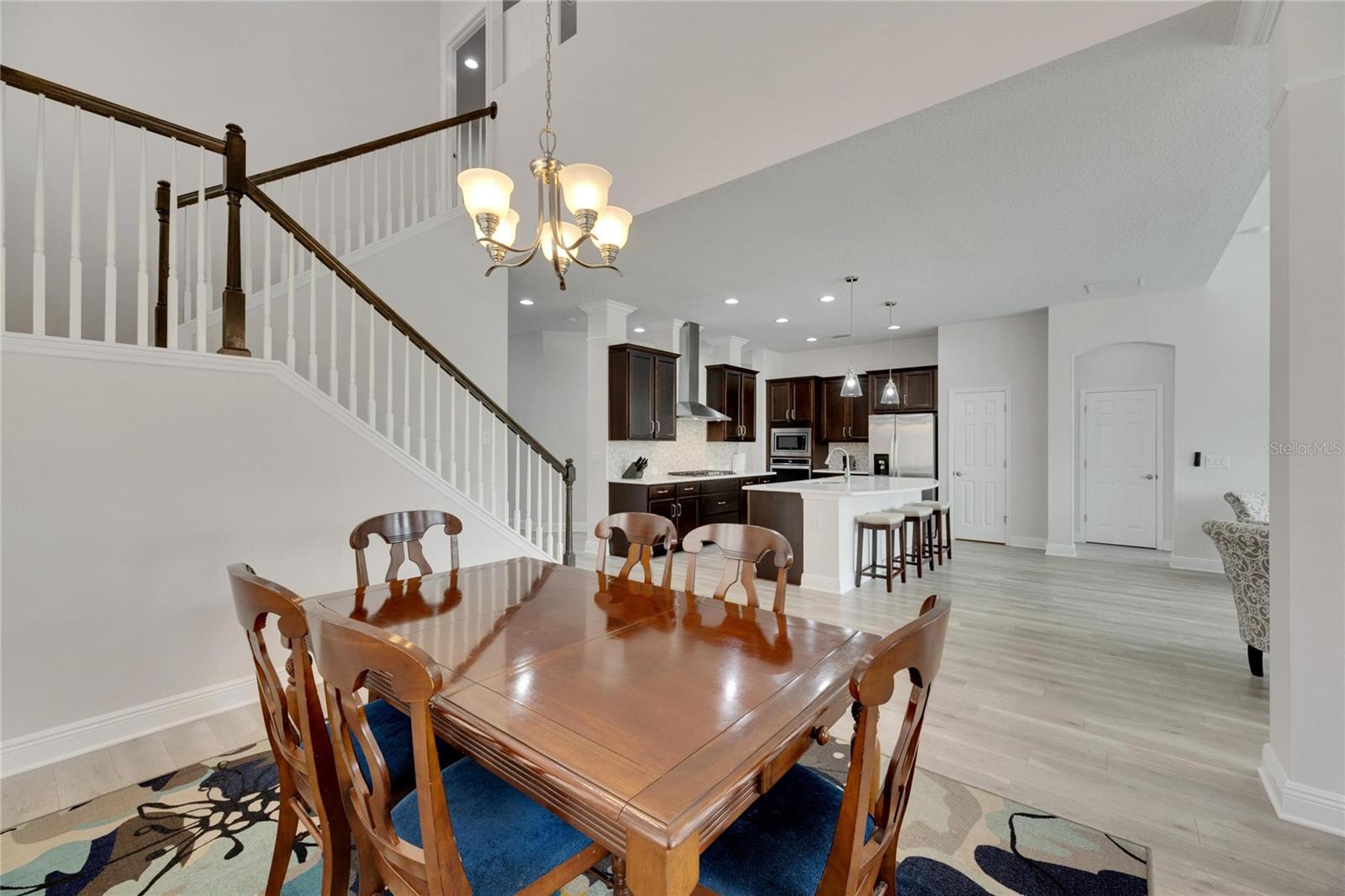 6917 PARADISO DR, APOLLO BEACH, FL, 33572