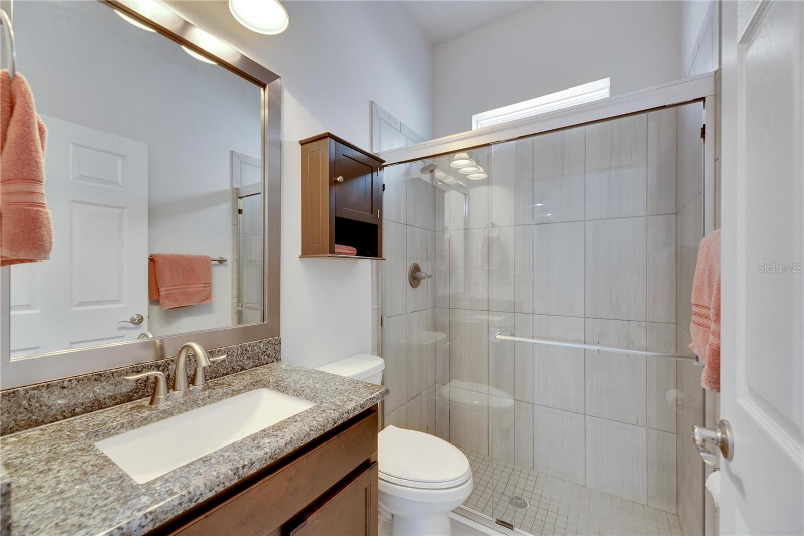 6917 PARADISO DR, APOLLO BEACH, FL, 33572