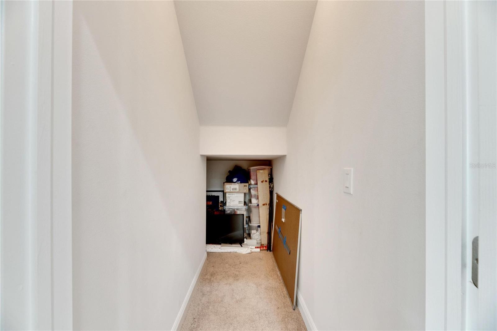 6917 PARADISO DR, APOLLO BEACH, FL, 33572