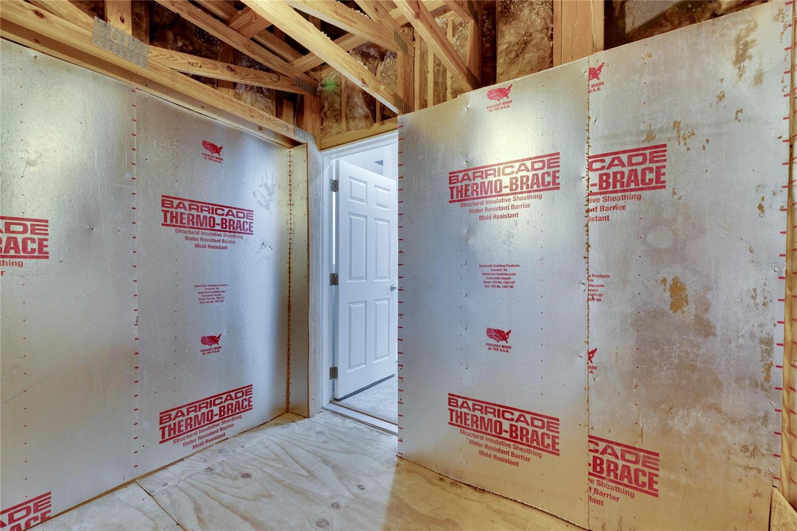 6917 PARADISO DR, APOLLO BEACH, FL, 33572