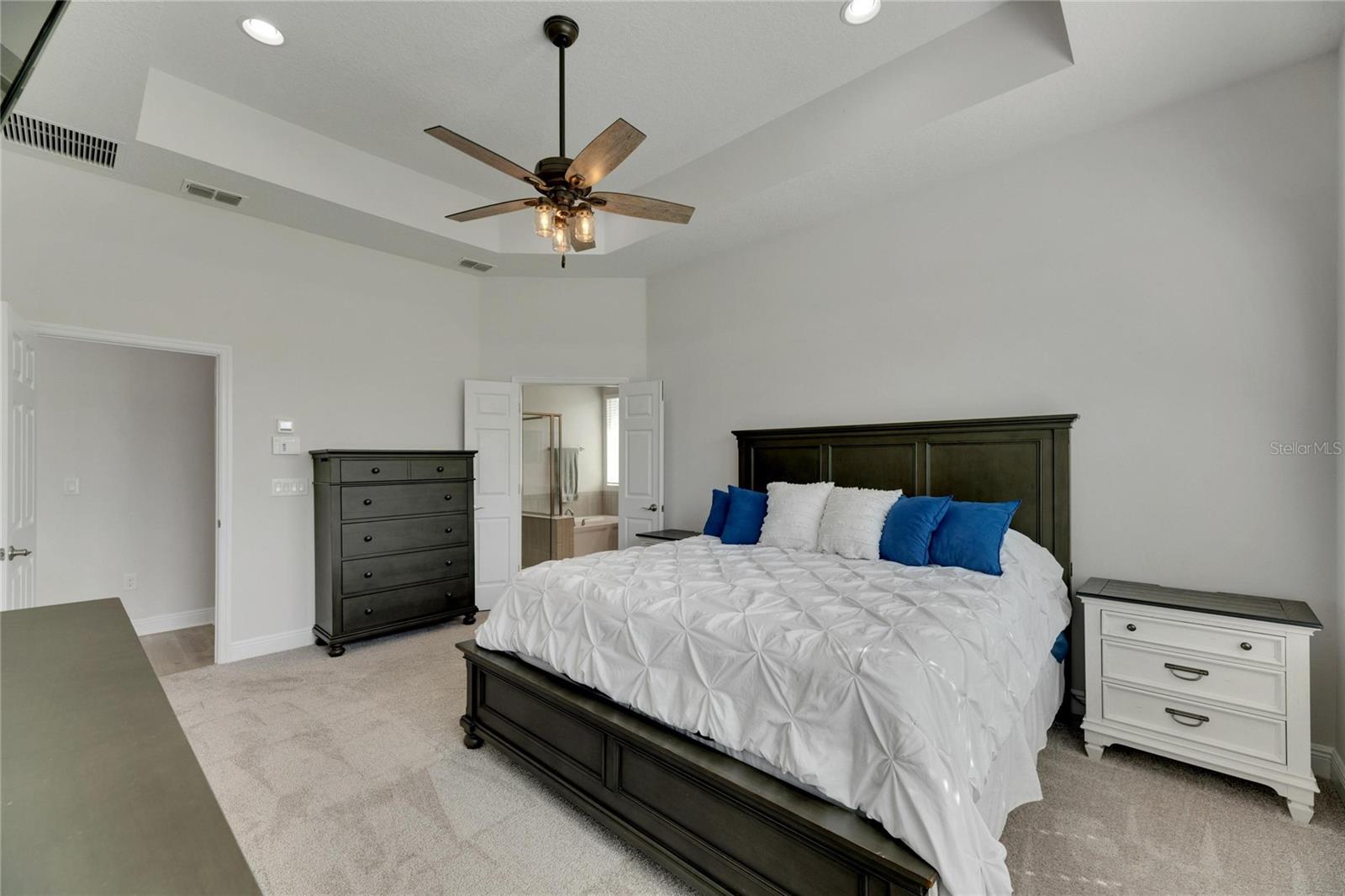 6917 PARADISO DR, APOLLO BEACH, FL, 33572