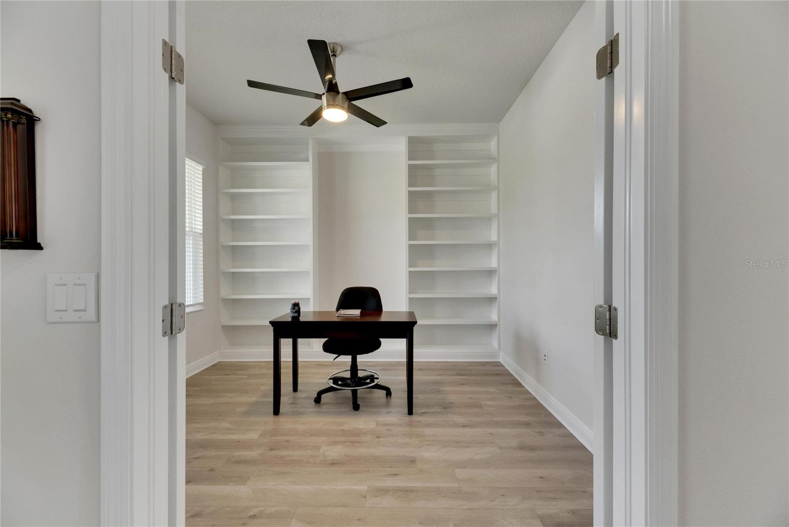 6917 PARADISO DR, APOLLO BEACH, FL, 33572