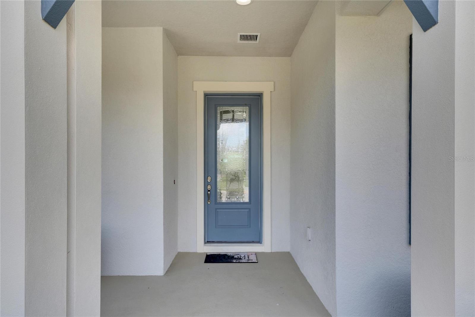 6917 PARADISO DR, APOLLO BEACH, FL, 33572