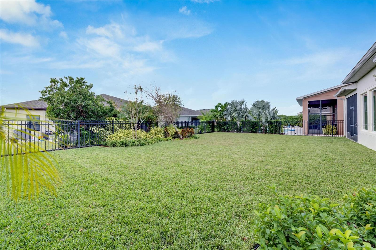 6917 PARADISO DR, APOLLO BEACH, FL, 33572