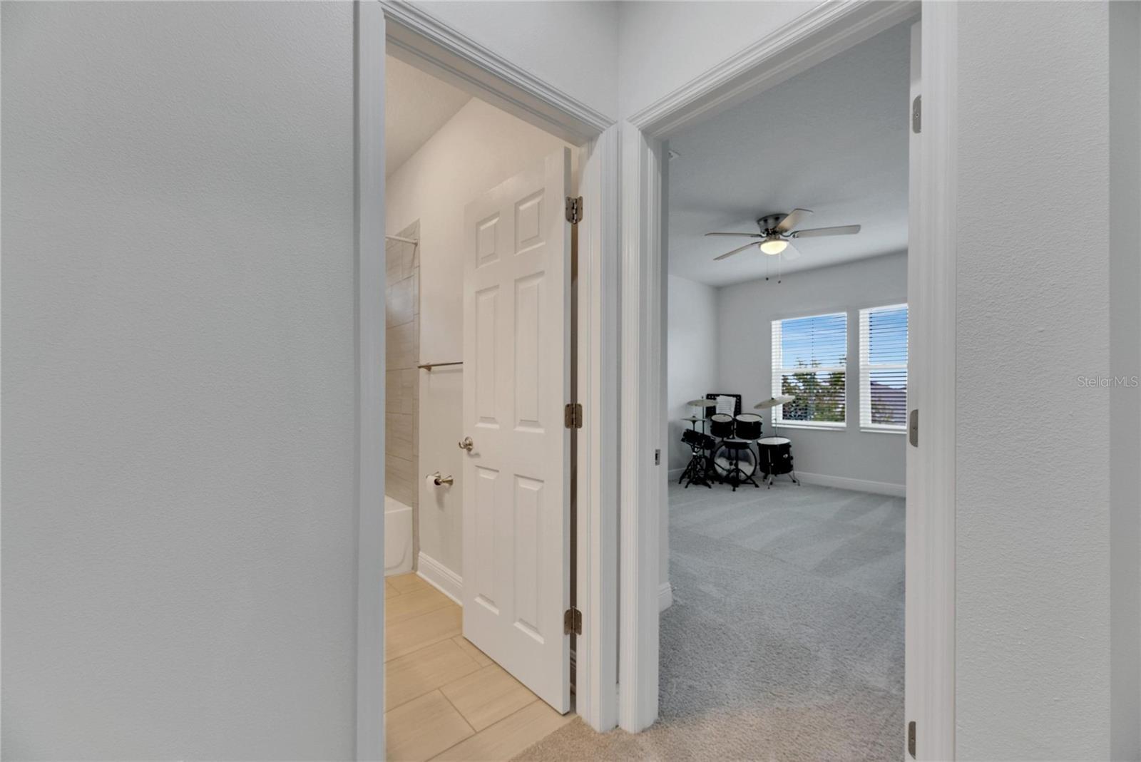 6917 PARADISO DR, APOLLO BEACH, FL, 33572