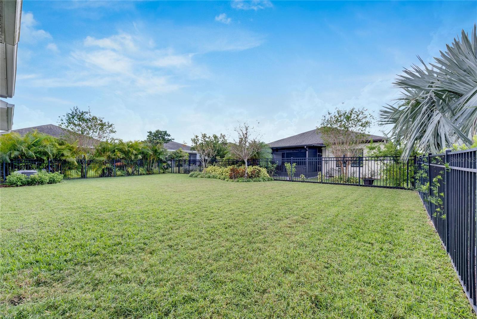 6917 PARADISO DR, APOLLO BEACH, FL, 33572