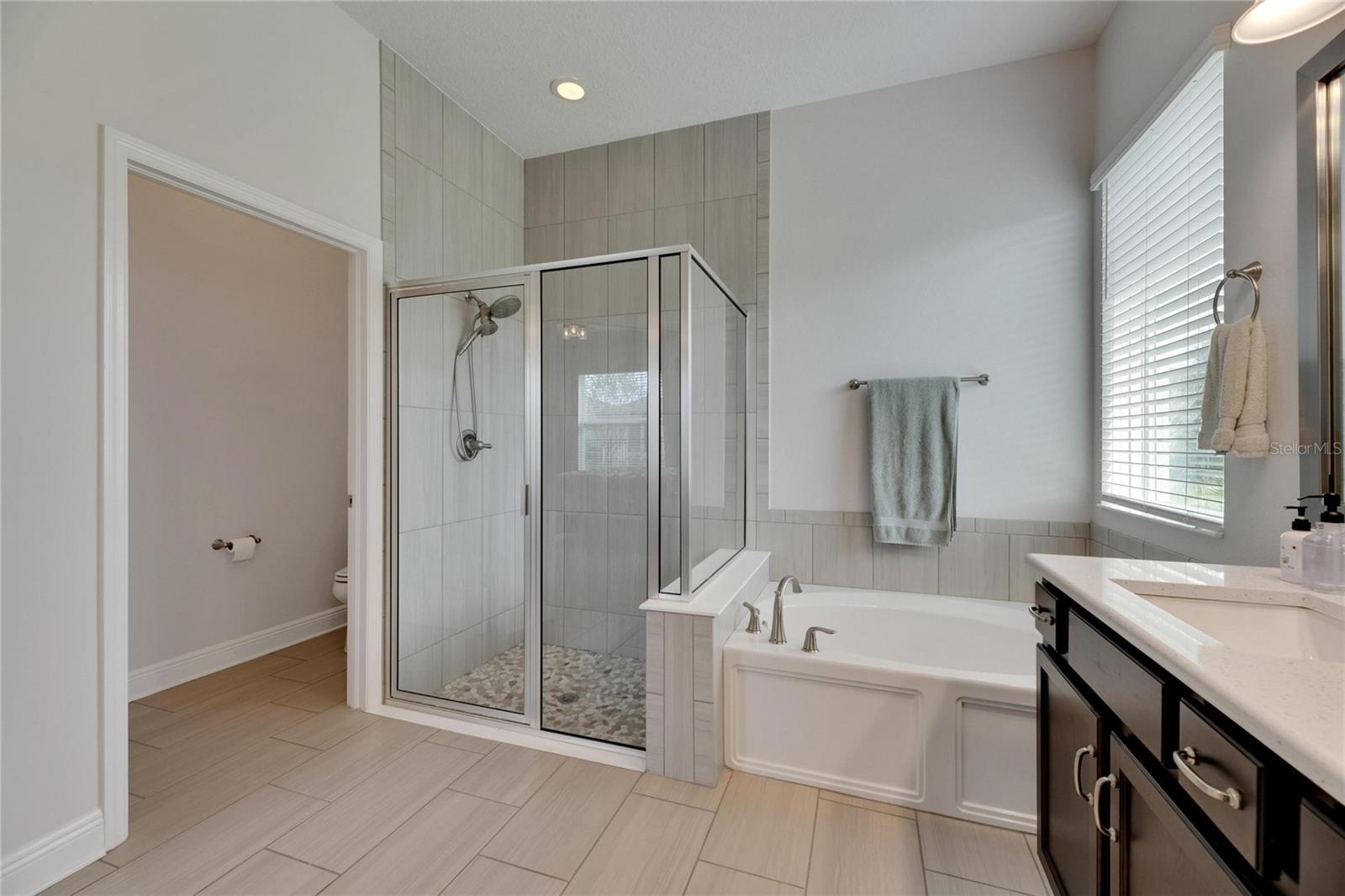 6917 PARADISO DR, APOLLO BEACH, FL, 33572