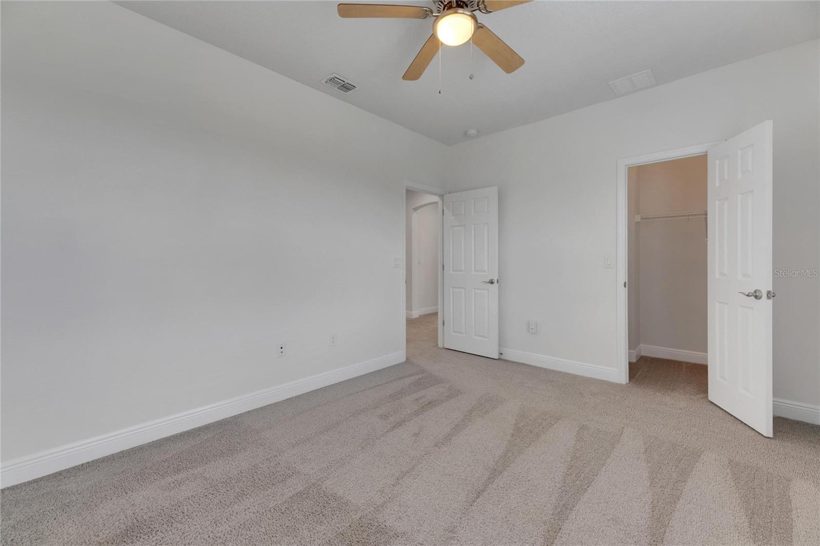 6917 PARADISO DR, APOLLO BEACH, FL, 33572