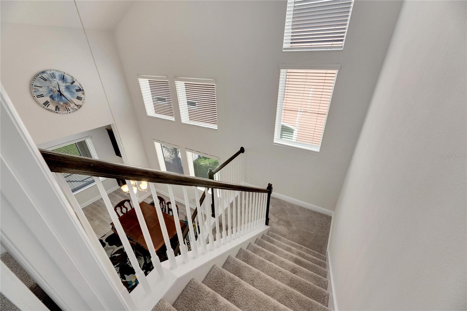 6917 PARADISO DR, APOLLO BEACH, FL, 33572