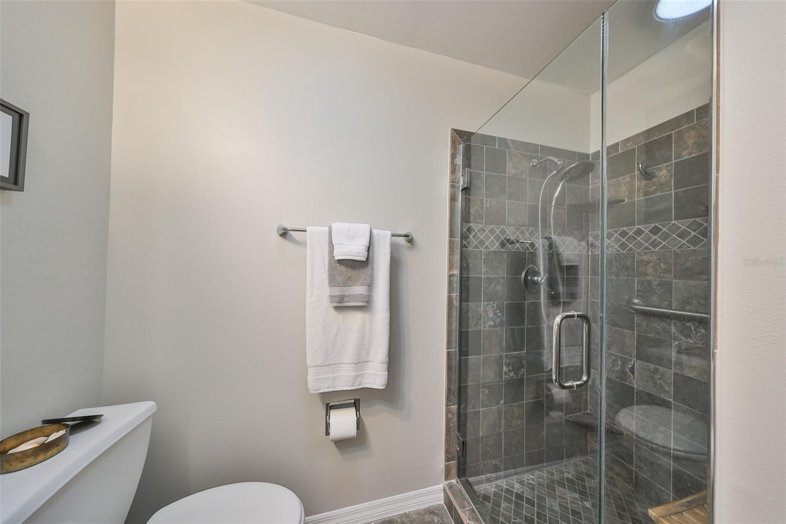 2318 GRENOBLE PL, SUN CITY CENTER, FL, 33573