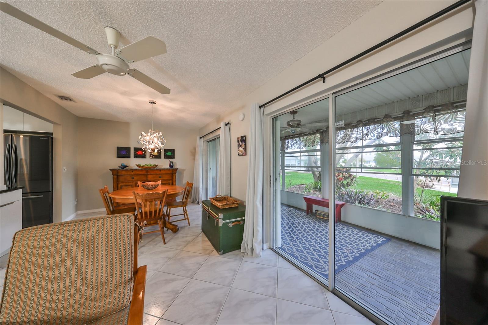 2318 GRENOBLE PL, SUN CITY CENTER, FL, 33573