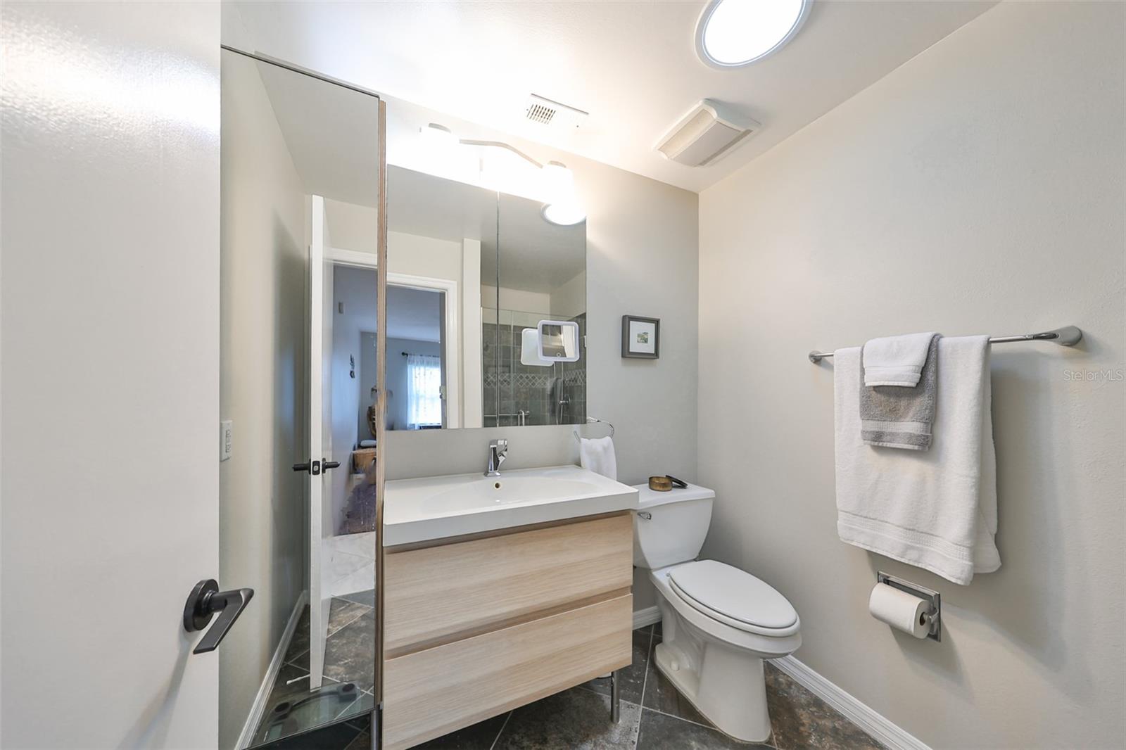 2318 GRENOBLE PL, SUN CITY CENTER, FL, 33573