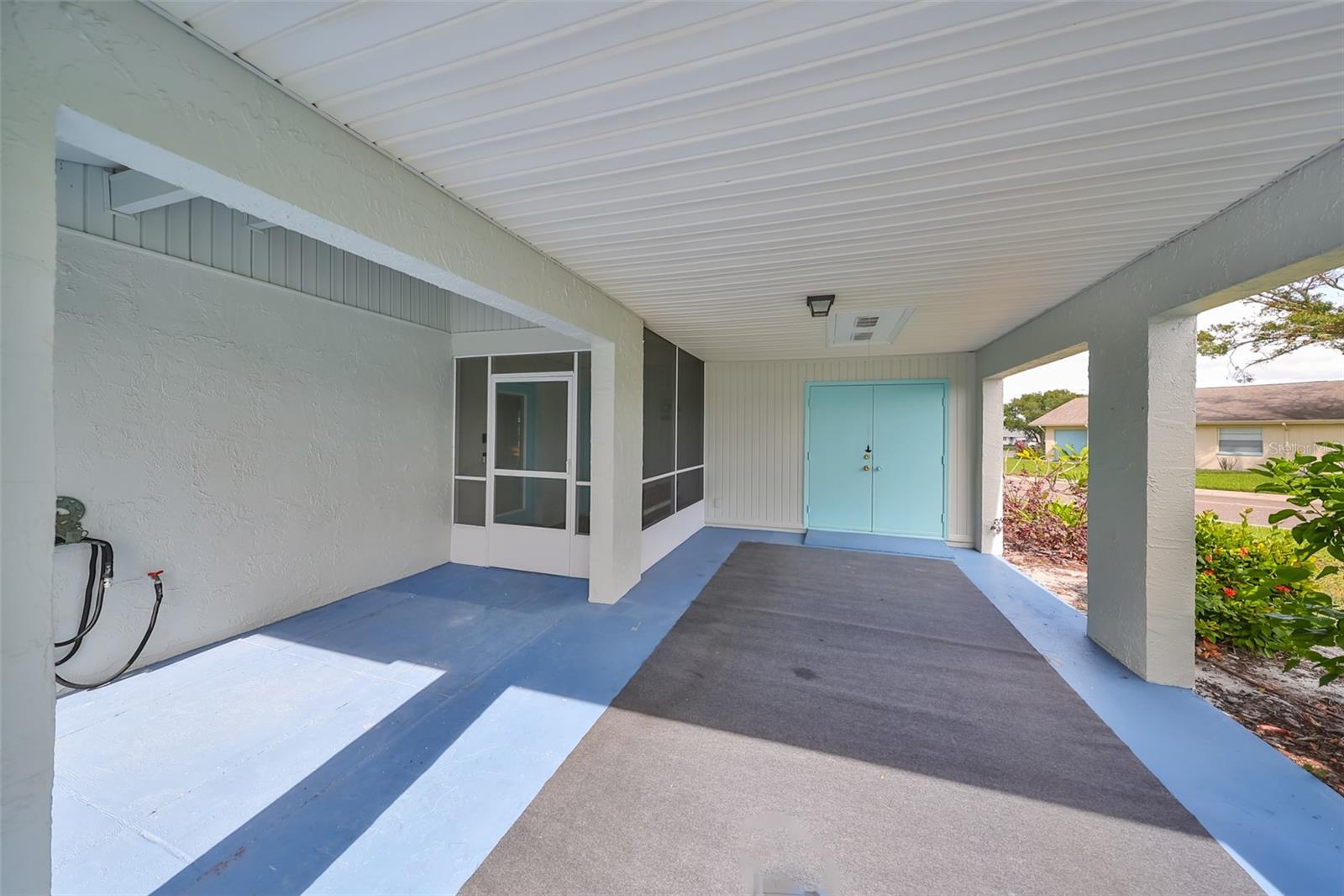 2318 GRENOBLE PL, SUN CITY CENTER, FL, 33573