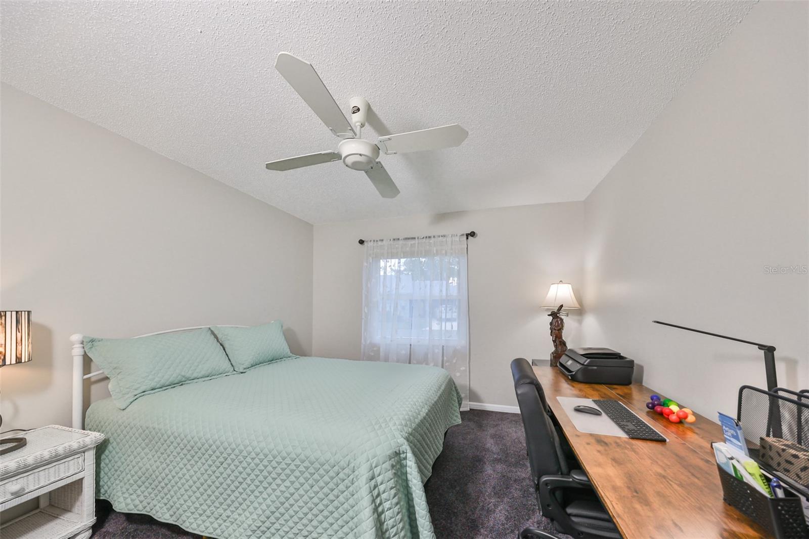 2318 GRENOBLE PL, SUN CITY CENTER, FL, 33573