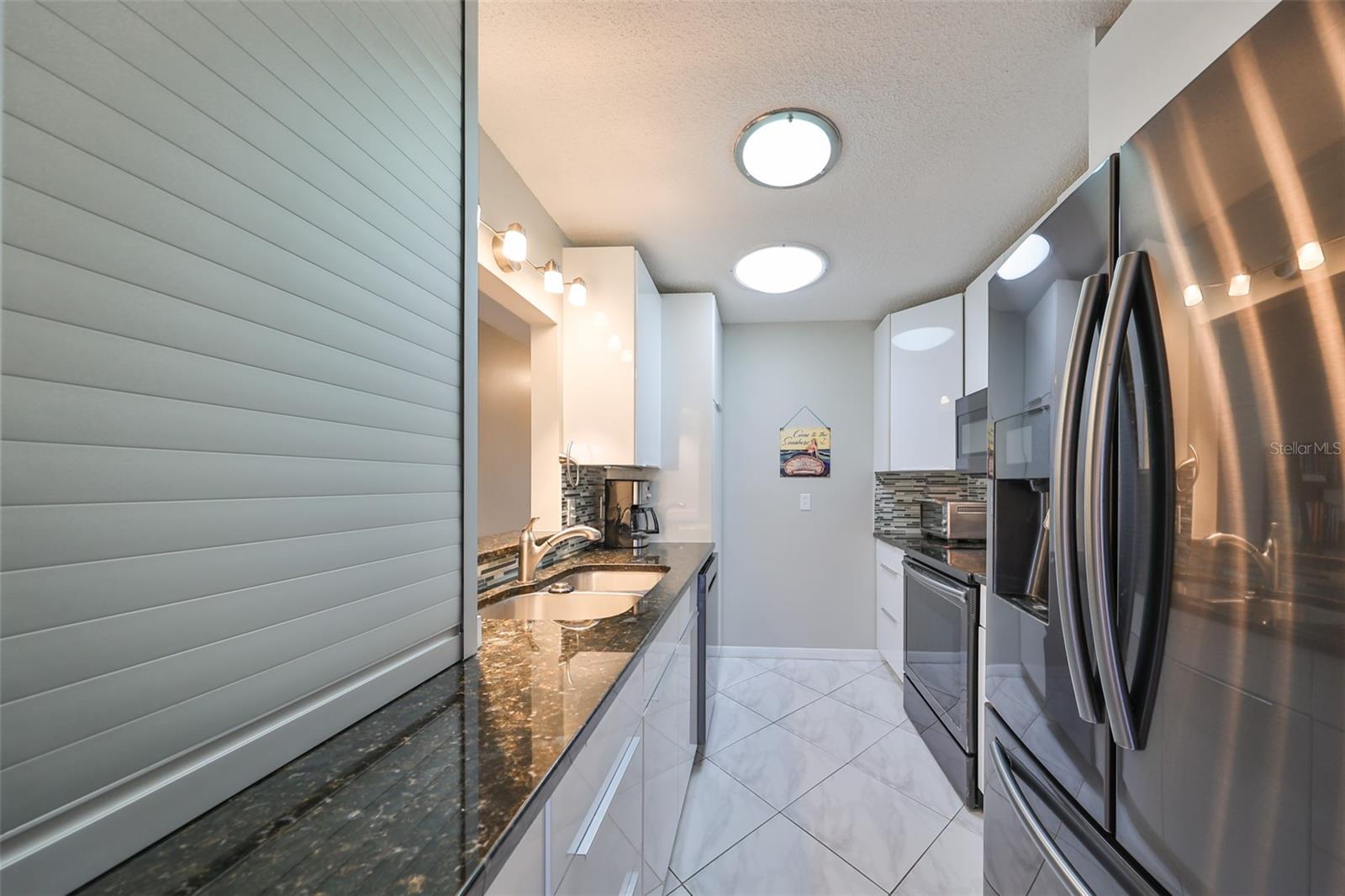 2318 GRENOBLE PL, SUN CITY CENTER, FL, 33573
