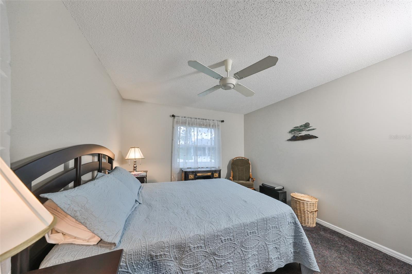 2318 GRENOBLE PL, SUN CITY CENTER, FL, 33573