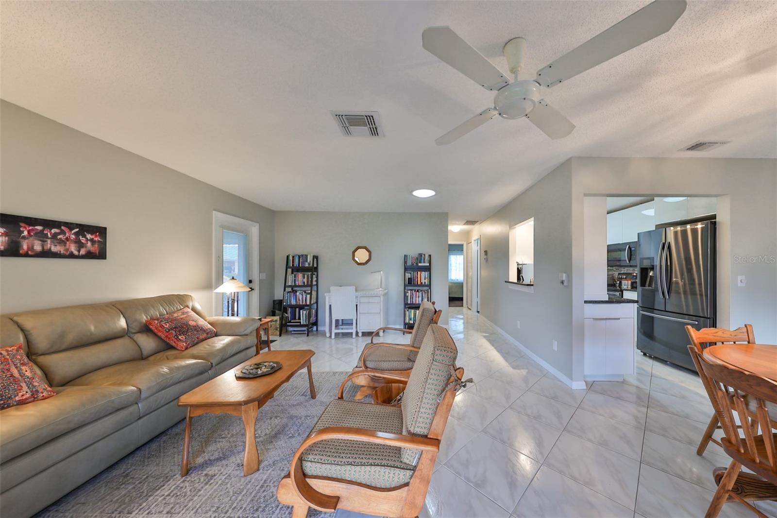 2318 GRENOBLE PL, SUN CITY CENTER, FL, 33573