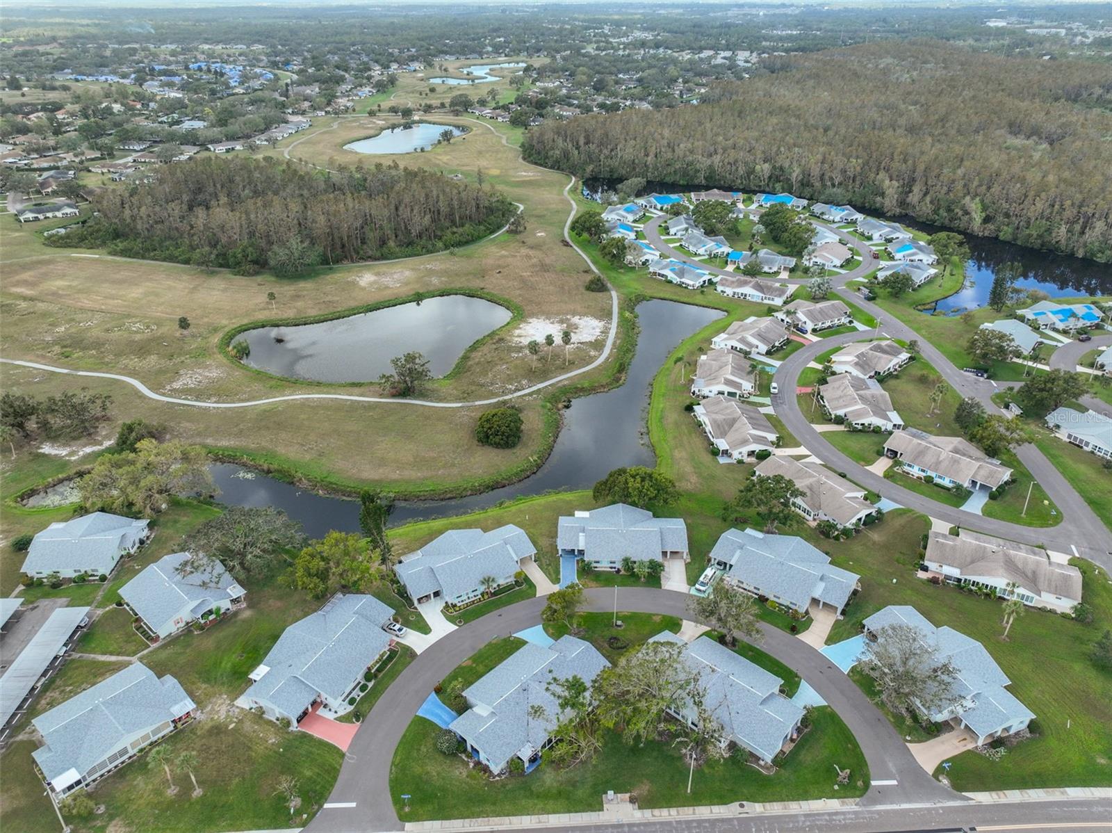 2318 GRENOBLE PL, SUN CITY CENTER, FL, 33573