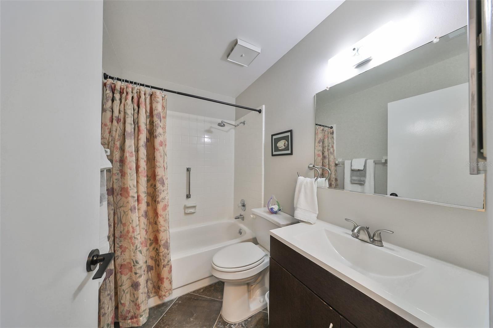 2318 GRENOBLE PL, SUN CITY CENTER, FL, 33573