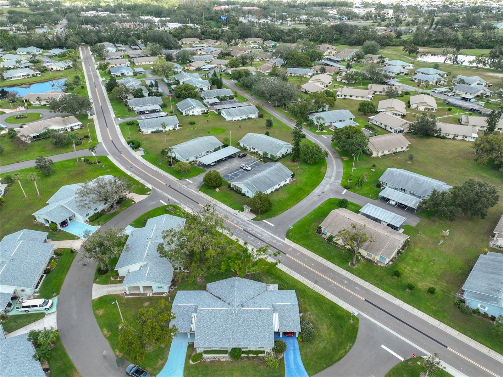 2318 GRENOBLE PL, SUN CITY CENTER, FL, 33573