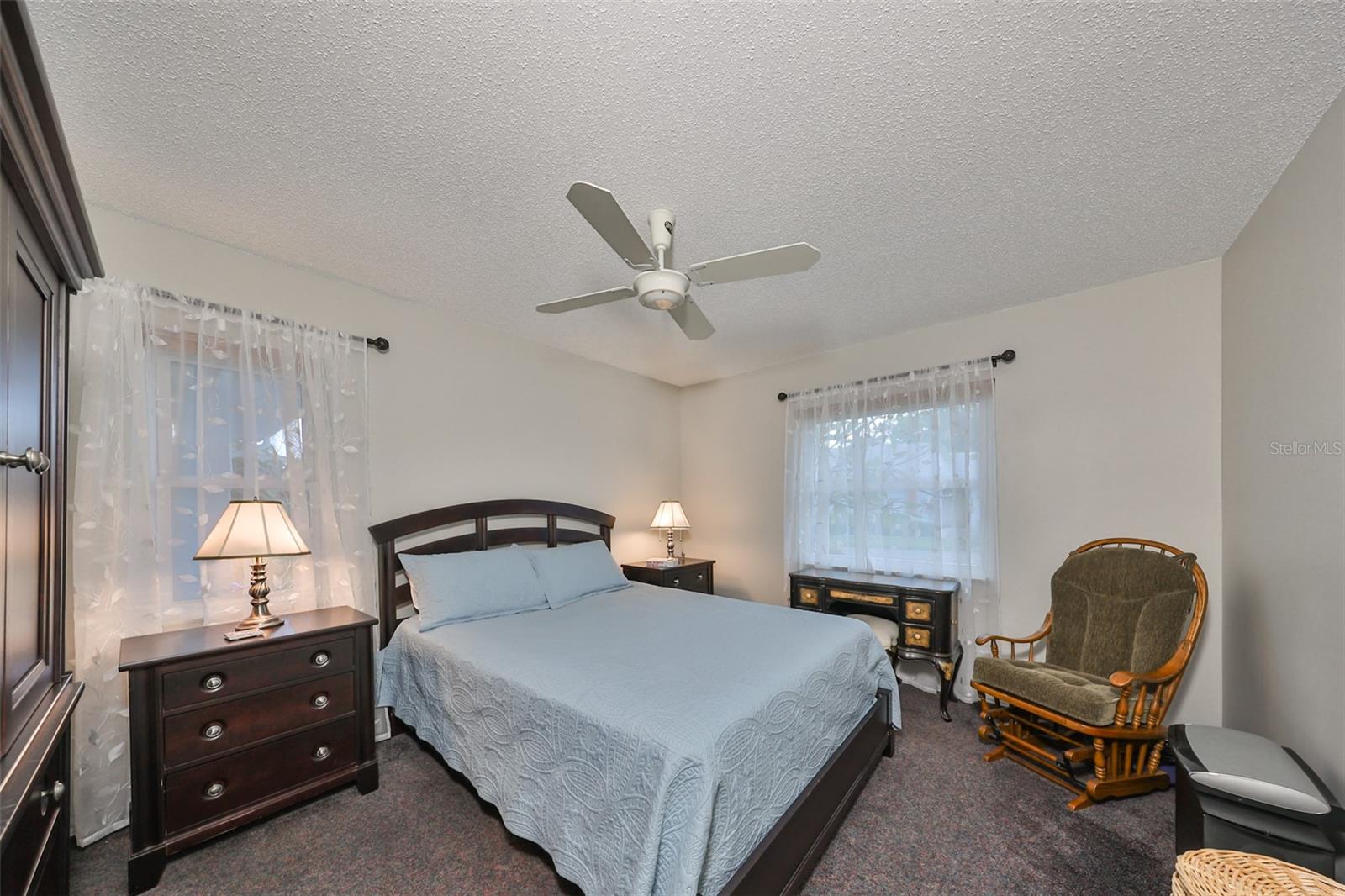 2318 GRENOBLE PL, SUN CITY CENTER, FL, 33573