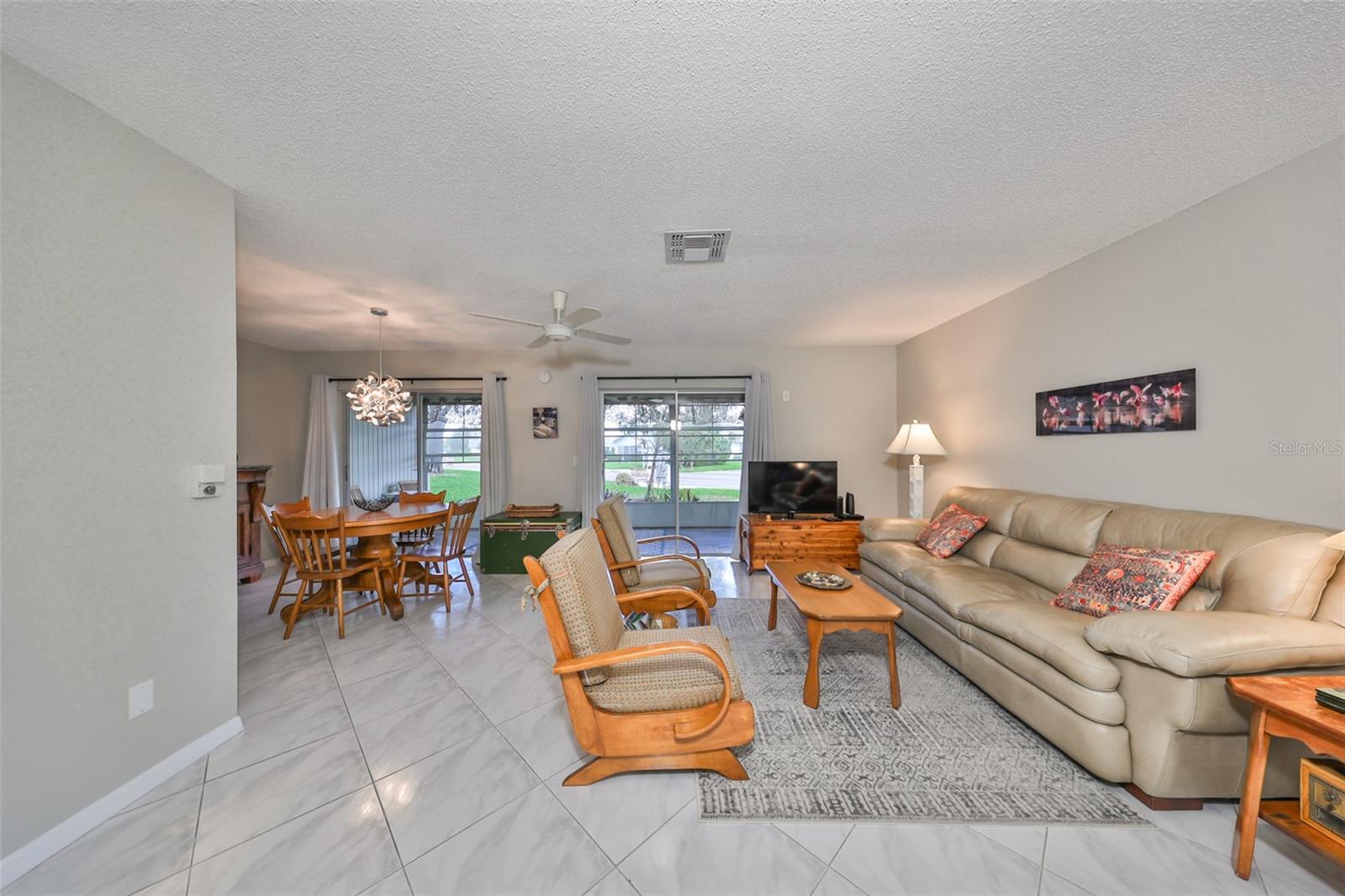 2318 GRENOBLE PL, SUN CITY CENTER, FL, 33573