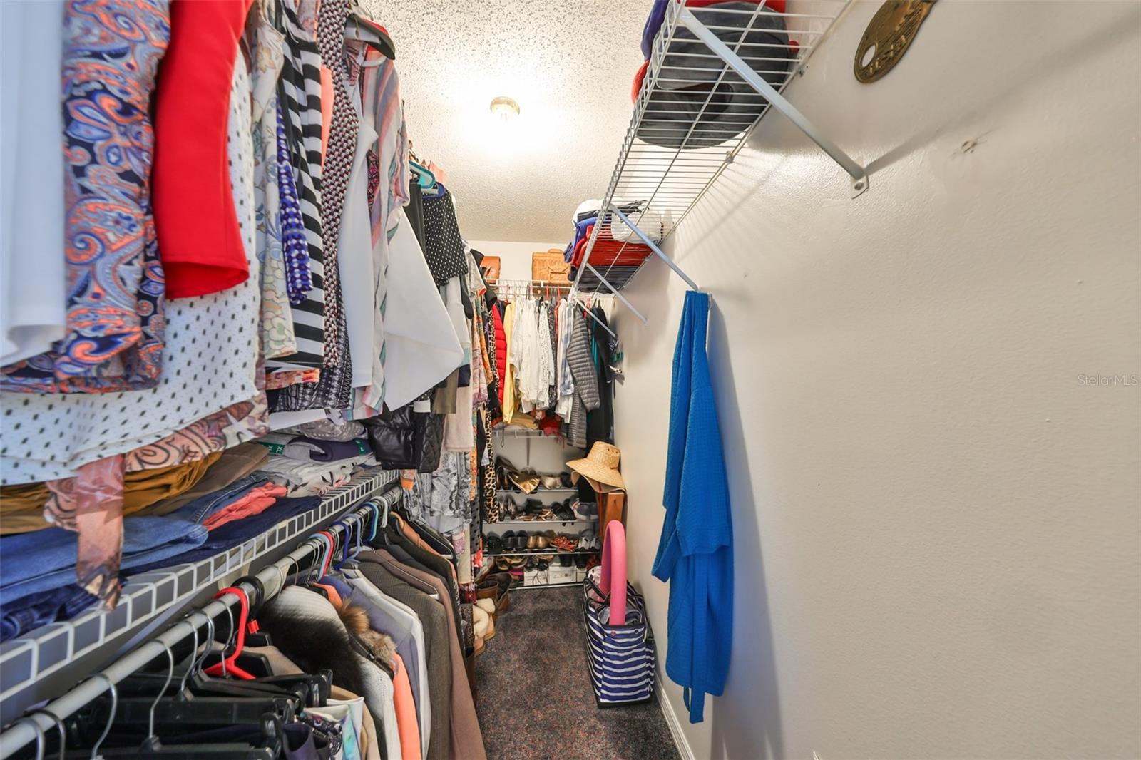2318 GRENOBLE PL, SUN CITY CENTER, FL, 33573
