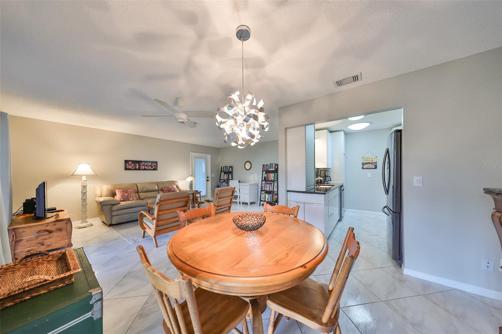 2318 GRENOBLE PL, SUN CITY CENTER, FL, 33573
