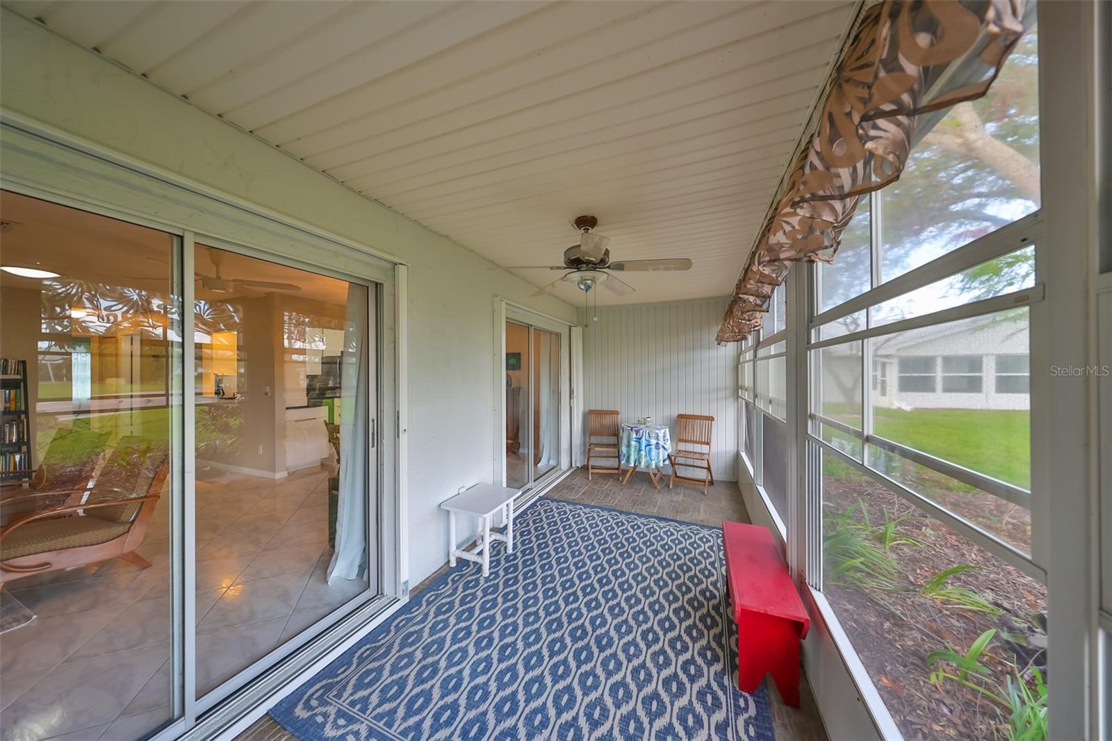 2318 GRENOBLE PL, SUN CITY CENTER, FL, 33573