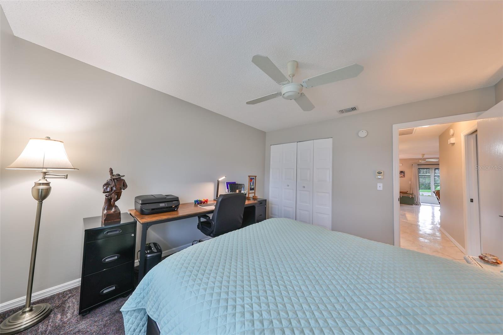 2318 GRENOBLE PL, SUN CITY CENTER, FL, 33573