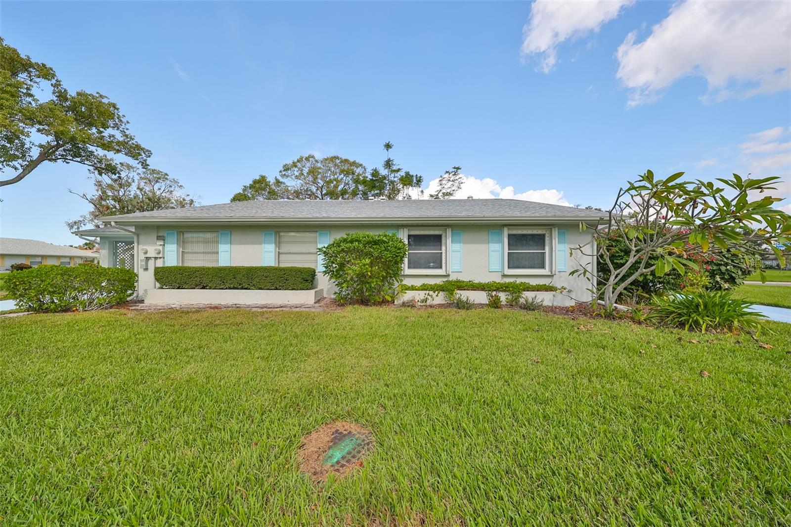 2318 GRENOBLE PL, SUN CITY CENTER, FL, 33573