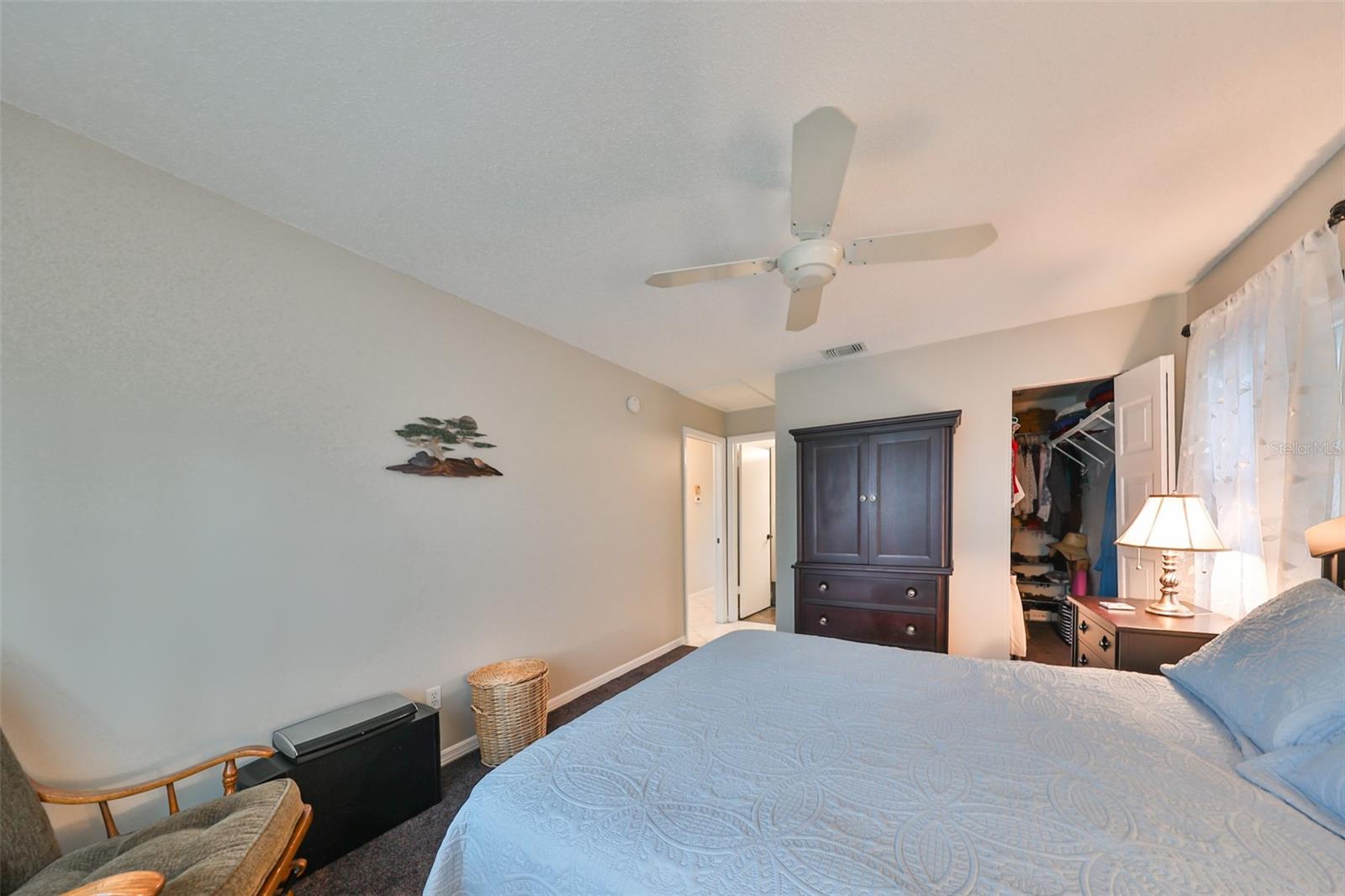 2318 GRENOBLE PL, SUN CITY CENTER, FL, 33573