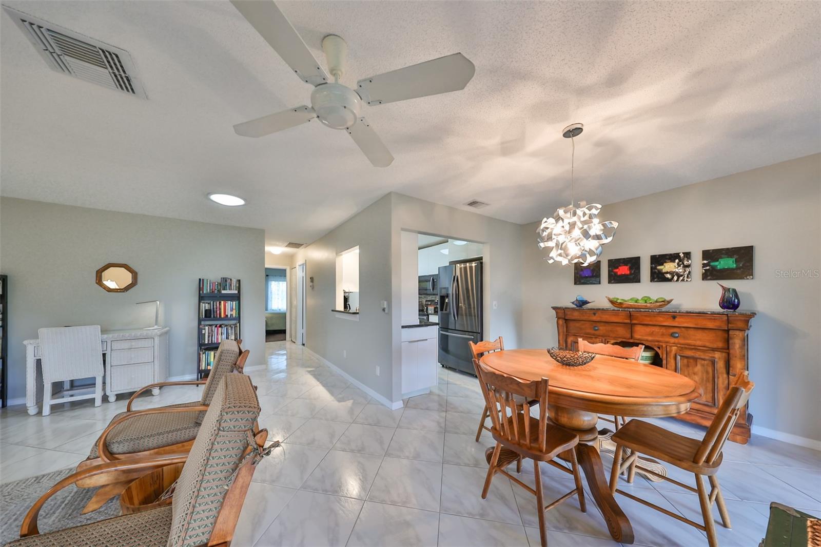 2318 GRENOBLE PL, SUN CITY CENTER, FL, 33573