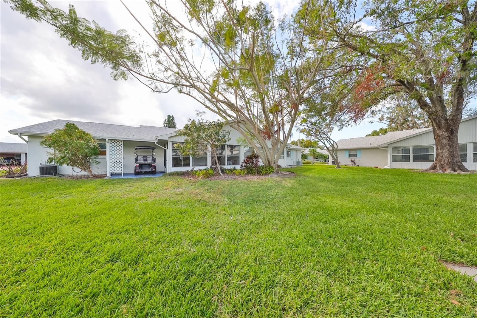 2318 GRENOBLE PL, SUN CITY CENTER, FL, 33573