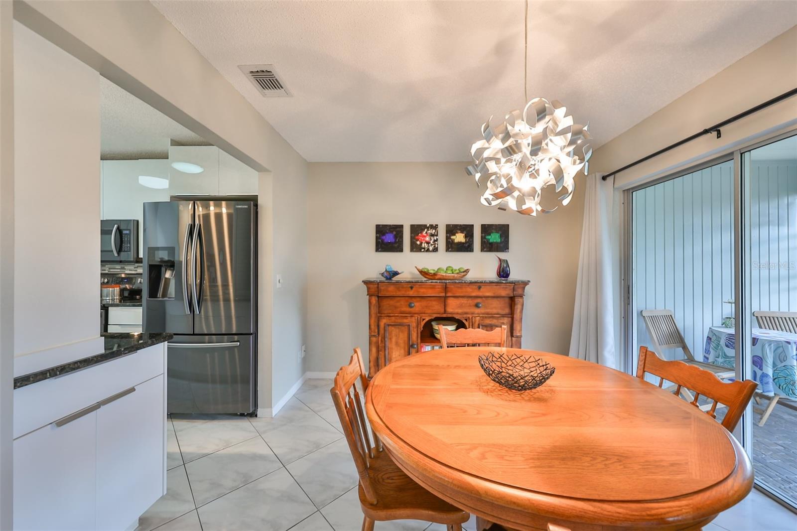 2318 GRENOBLE PL, SUN CITY CENTER, FL, 33573