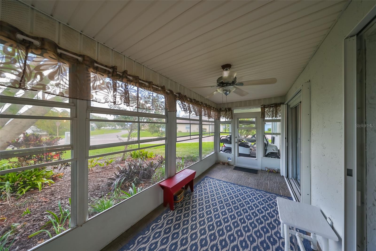 2318 GRENOBLE PL, SUN CITY CENTER, FL, 33573